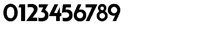 Superantia Medium Font OTHER CHARS
