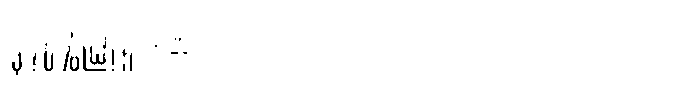 Superhot Fire FX Font OTHER CHARS