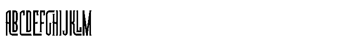 Superhot Regular FONT