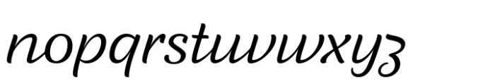 fontPreview