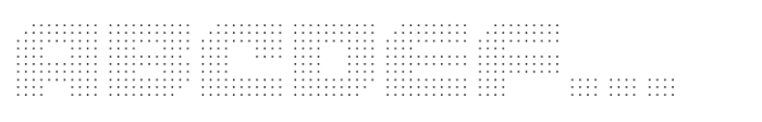 Superscore Wide Light Font