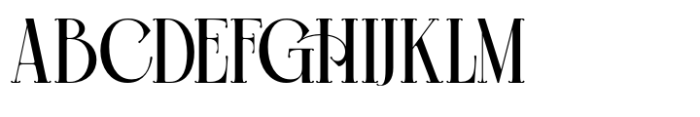 Surabi FONT