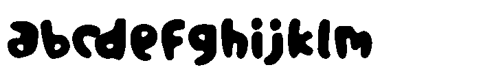 Surferia FONT