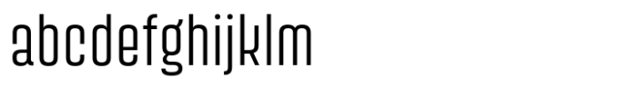 Surimi Regular FONT