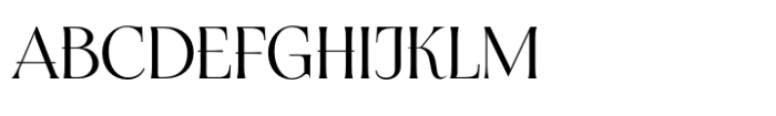 Surroundski Basic Font UPPERCASE