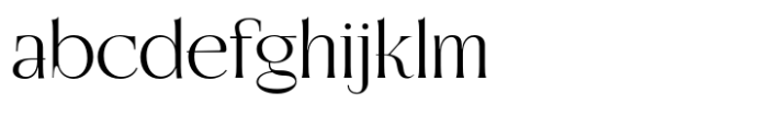 Surroundski Basic FONT