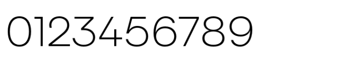Surt Expanded Light Font OTHER CHARS