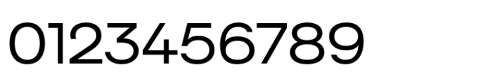 Surt Extended Regular Font OTHER CHARS