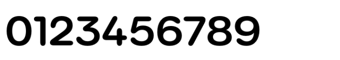 Surt Rounded Expanded Bold Font OTHER CHARS