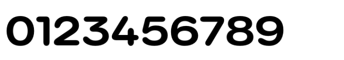 Surt Rounded Extended Ultrabold Font OTHER CHARS