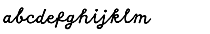 Sussan Script FONT