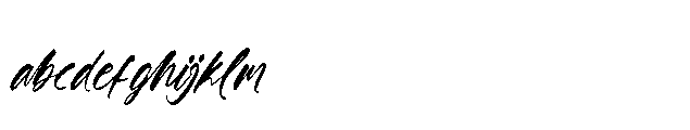 Sutter Youth Regular FONT
