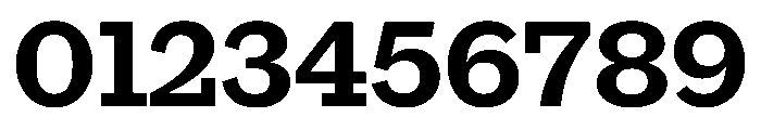 Successor Medium Font OTHER CHARS
