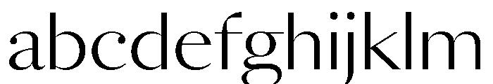 SunKing Light 5d9d3184 FONT