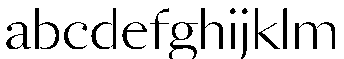 SunKing Light 86a7c4d1 FONT