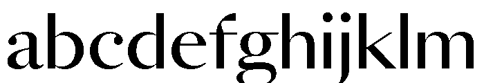 SunKing Medium 3ef5c60e FONT