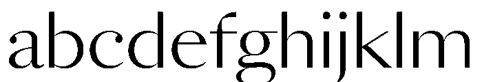 SunKingVAR Light Instance FONT