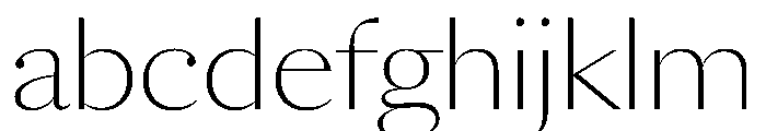 SunKingVAR Thin Instance 889ce595 FONT