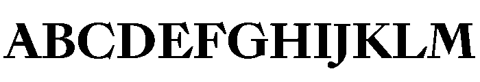 Sunlight Black 2fd5b5e4 Font UPPERCASE