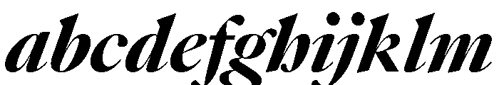 Sunlight BlkContrastIt 59d73f9c FONT