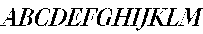 Sunlight CnSmContrastIt 42eaf6ea Font UPPERCASE