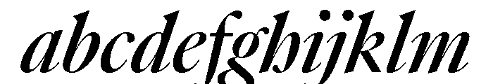 Sunlight CnSmContrastIt 42eaf6ea FONT