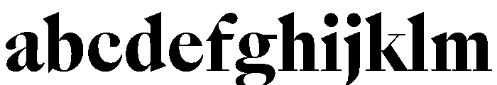 Sunlight CnXBdContrast 1c32e3b2 FONT