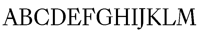 Sunlight Condensed 10708ff5 Font UPPERCASE