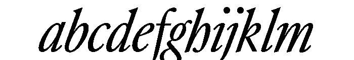 Sunlight ExtraCondIta 9e6c42c3 FONT