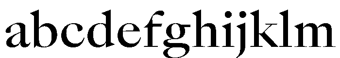 Sunlight MediumContrast E0fa5cd3 FONT