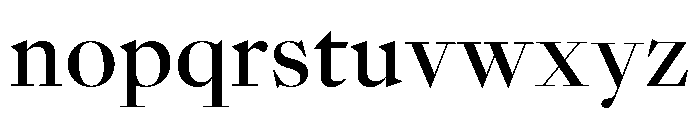 Sunlight MediumContrast E0fa5cd3 Font LOWERCASE