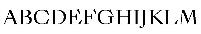 Sunlight Regular 5aa99bf7 Font UPPERCASE