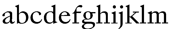 Sunlight Regular 5aa99bf7 FONT