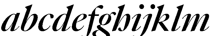 Sunlight SmBdContrastIt 7187d98b FONT