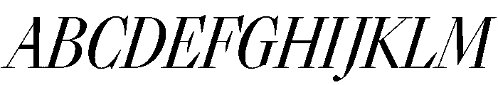 Sunlight XCnContrastIt 7e435dc2 Font UPPERCASE