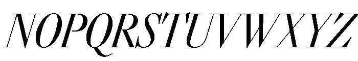 Sunlight XCnContrastIt 7e435dc2 Font UPPERCASE