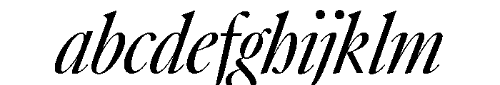 Sunlight XCnContrastIt 7e435dc2 FONT