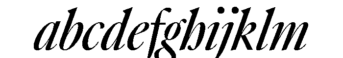 Sunlight XCnMdContrastIt D3911618 FONT