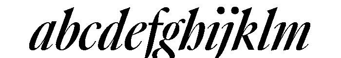 Sunlight XCnSmContrastIt 0537fba0 FONT