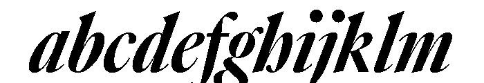 Sunlight XCnXBContrastIt 7b71552e FONT