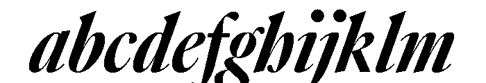 Sunlight XCnXBContrastIt FONT