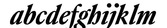 Sunlight XCnXBdIt 127b21dd FONT