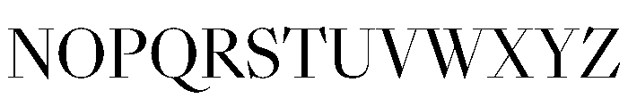 SunlightVAR CondensedContrast Instance Aeb7bd99 Font UPPERCASE