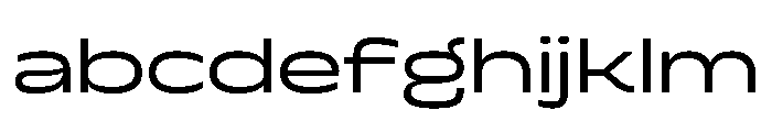 Superheat Light Instance FONT