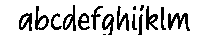 Supermarker Regular Web FONT