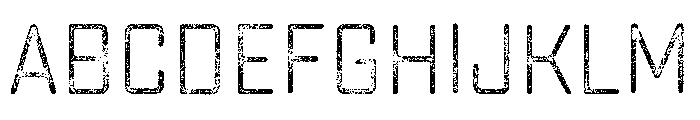 Sucrose Four FONT