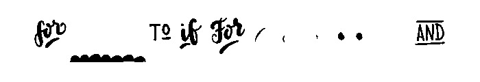 Sunshine Daisies Extras Fill Font OTHER CHARS