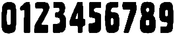 SV Late Neighbor Regular otf (400) Font OTHER CHARS