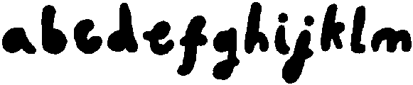 SV Mass Form Regular otf (400) FONT