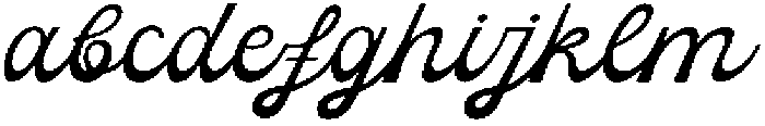 SV Pretty Serious Regular otf (400) FONT